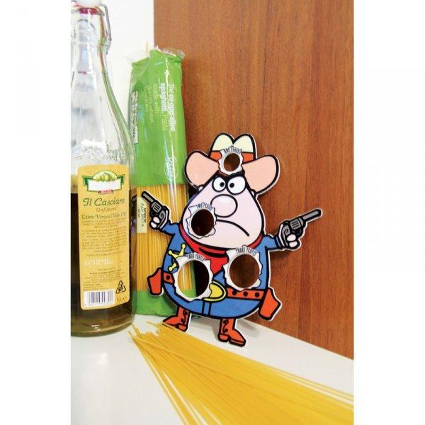 ds76431394_odmerovac_spaget_2