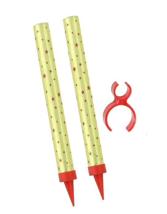 ds76462622_fontana_party_zlata_s_drzakem_na_lahev_35_sek_15_cm_2_ks_2