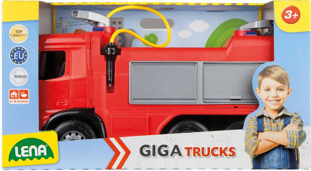 ds76572378_lena_auto_mercedes_hasici_funkcni_delo_strika_vodu_65cm_odrazedlo_arocs_2158_1