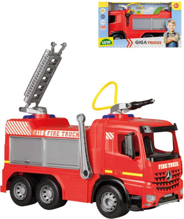 ds76572378_lena_auto_mercedes_hasici_funkcni_delo_strika_vodu_65cm_odrazedlo_arocs_2158_2