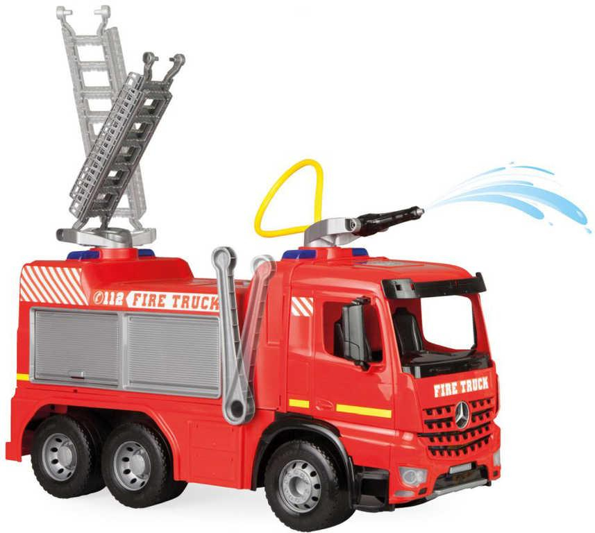 ds76572378_lena_auto_mercedes_hasici_funkcni_delo_strika_vodu_65cm_odrazedlo_arocs_2158_4