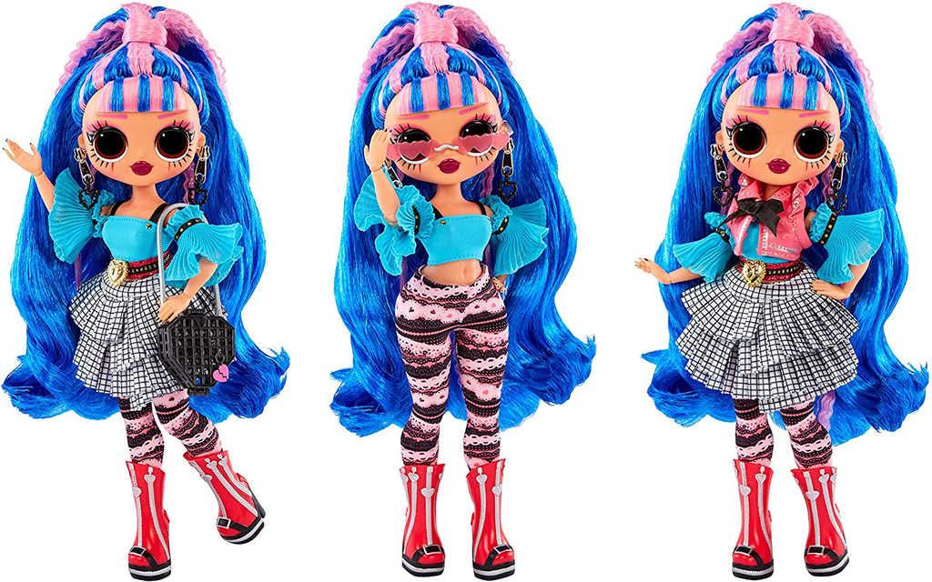 ds76606845_l_o_l_surprise_omg_queens_panenka_kralovna_prism_20_prekvapeni_1