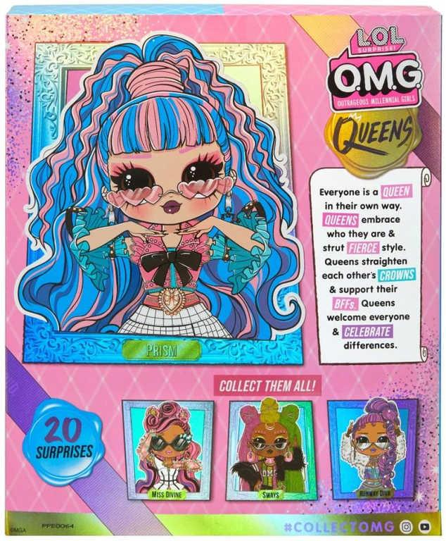 ds76606845_l_o_l_surprise_omg_queens_panenka_kralovna_prism_20_prekvapeni_2