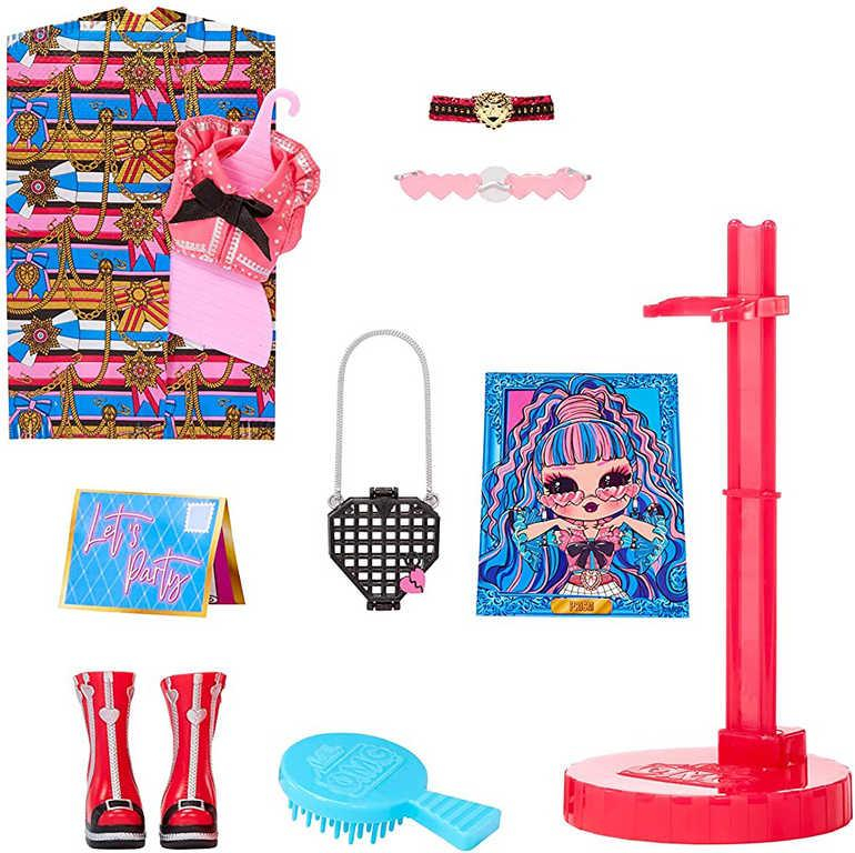 ds76606845_l_o_l_surprise_omg_queens_panenka_kralovna_prism_20_prekvapeni_3