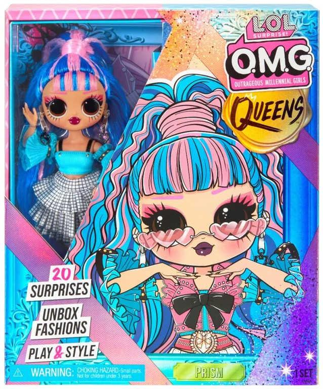 ds76606845_l_o_l_surprise_omg_queens_panenka_kralovna_prism_20_prekvapeni_4