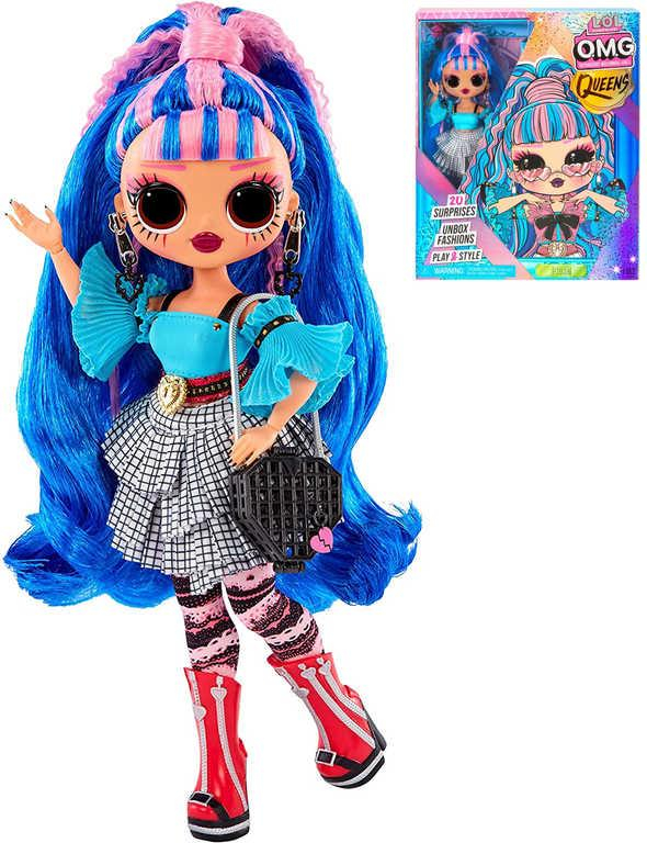 ds76606845_l_o_l_surprise_omg_queens_panenka_kralovna_prism_20_prekvapeni_5