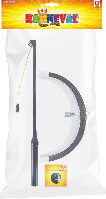 ds76744645_lampion_halloween_koule_duch_25cm_na_svicku_zarovku_s_hulkou_na_baterie_svetlo_1