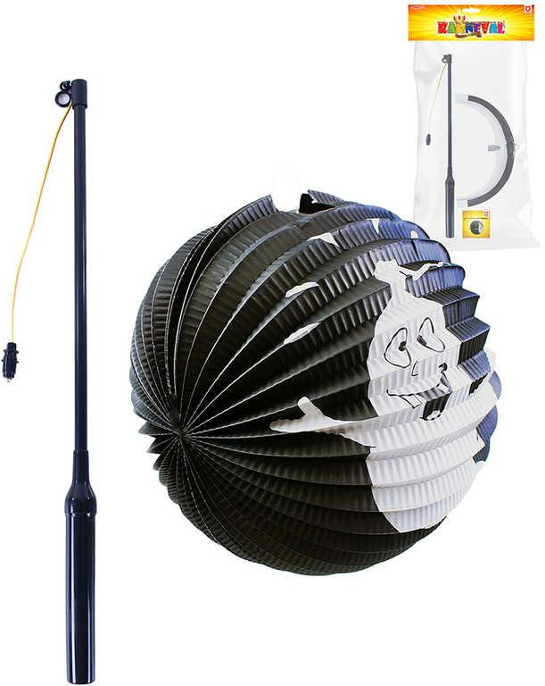 ds76744645_lampion_halloween_koule_duch_25cm_na_svicku_zarovku_s_hulkou_na_baterie_svetlo_2