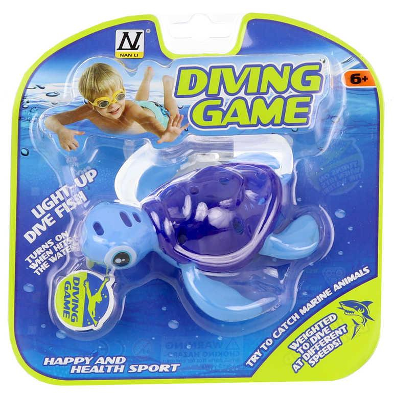 ds76906229_zelva_14cm_na_potapeni_do_vody_na_baterie_svetlo_3_barvy_blistr_1