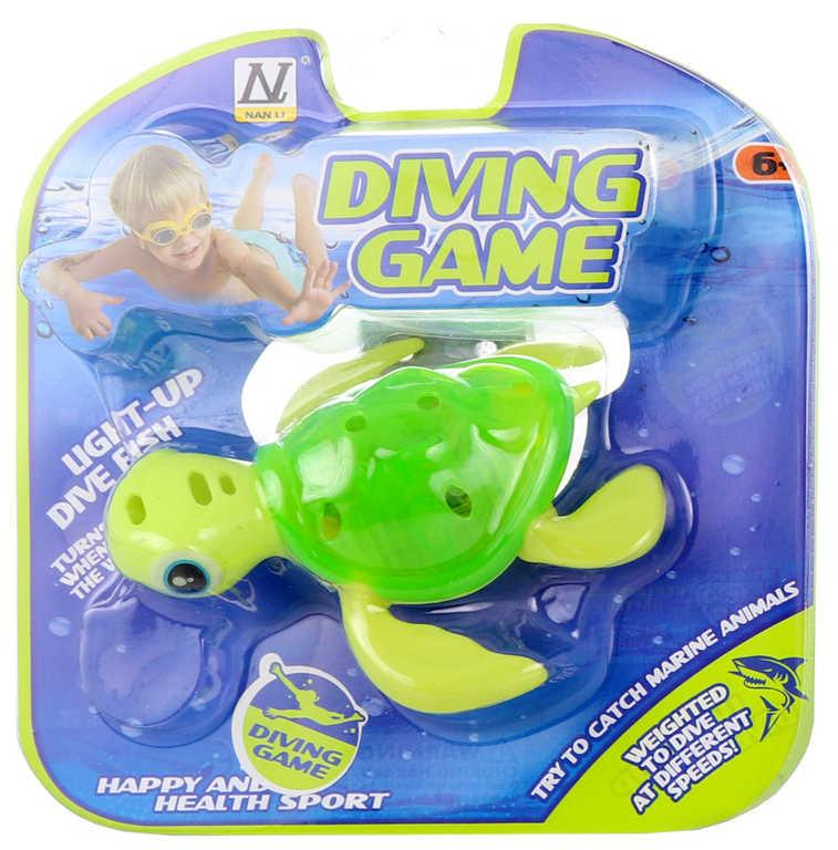 ds76906229_zelva_14cm_na_potapeni_do_vody_na_baterie_svetlo_3_barvy_blistr_2