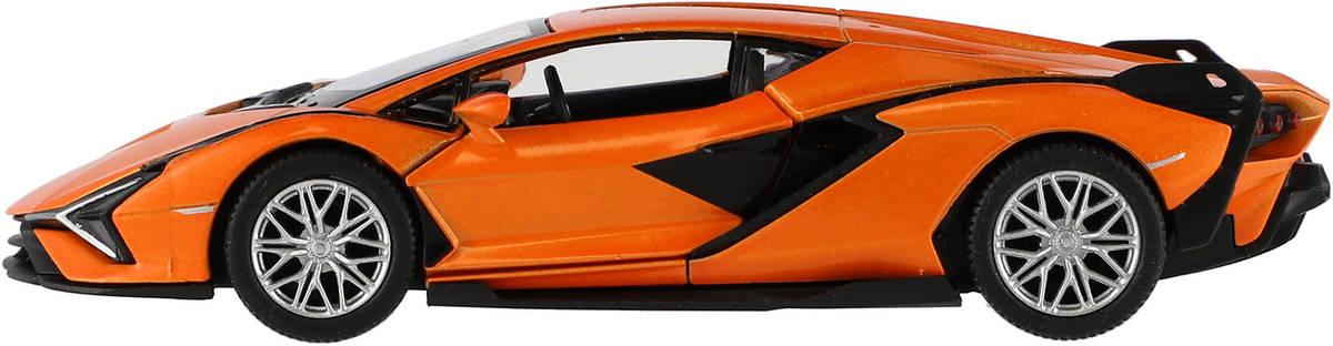 ds76912340_kinsmart_auto_model_1_40_lamborghini_sian_fkp_37_kov_pb_13cm_4_barvy_1