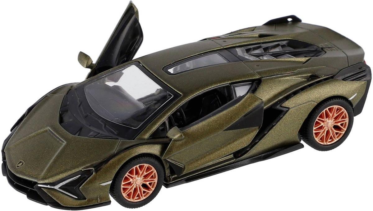 ds76912340_kinsmart_auto_model_1_40_lamborghini_sian_fkp_37_kov_pb_13cm_4_barvy_2