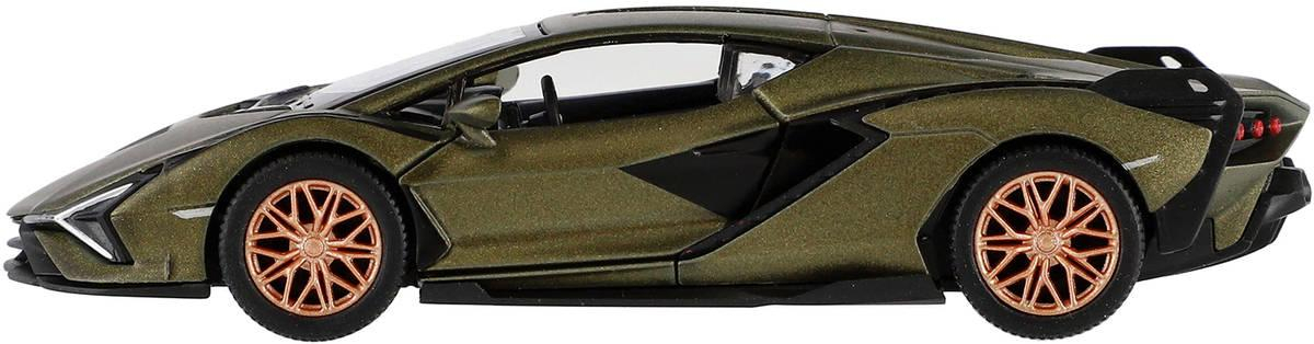 ds76912340_kinsmart_auto_model_1_40_lamborghini_sian_fkp_37_kov_pb_13cm_4_barvy_3