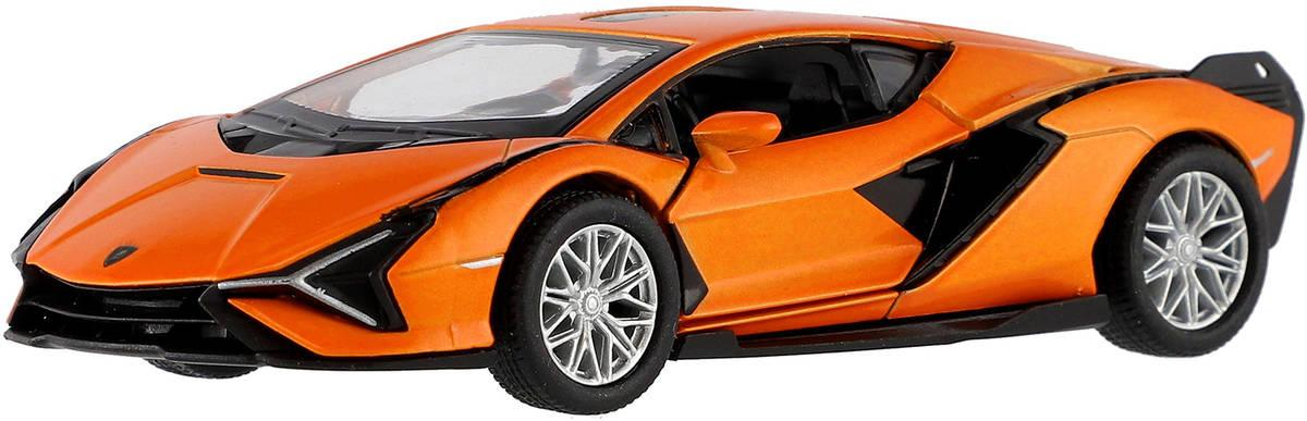 ds76912340_kinsmart_auto_model_1_40_lamborghini_sian_fkp_37_kov_pb_13cm_4_barvy_4