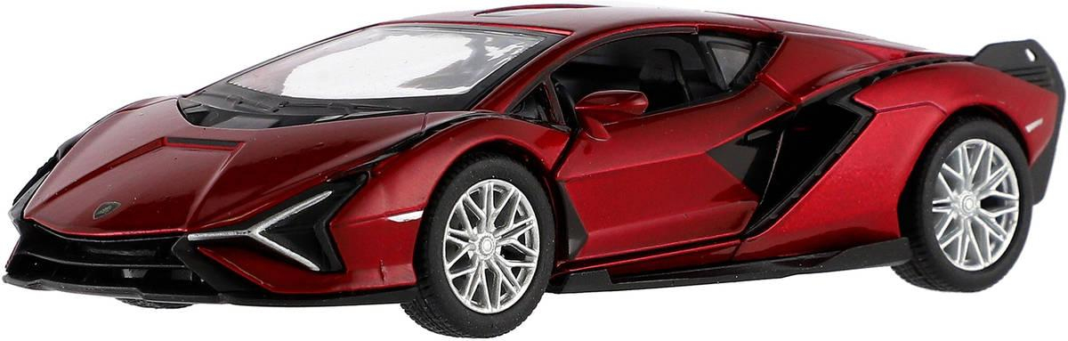 ds76912340_kinsmart_auto_model_1_40_lamborghini_sian_fkp_37_kov_pb_13cm_4_barvy_5