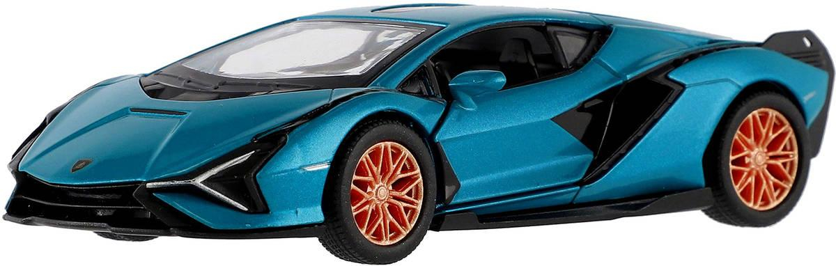 ds76912340_kinsmart_auto_model_1_40_lamborghini_sian_fkp_37_kov_pb_13cm_4_barvy_6