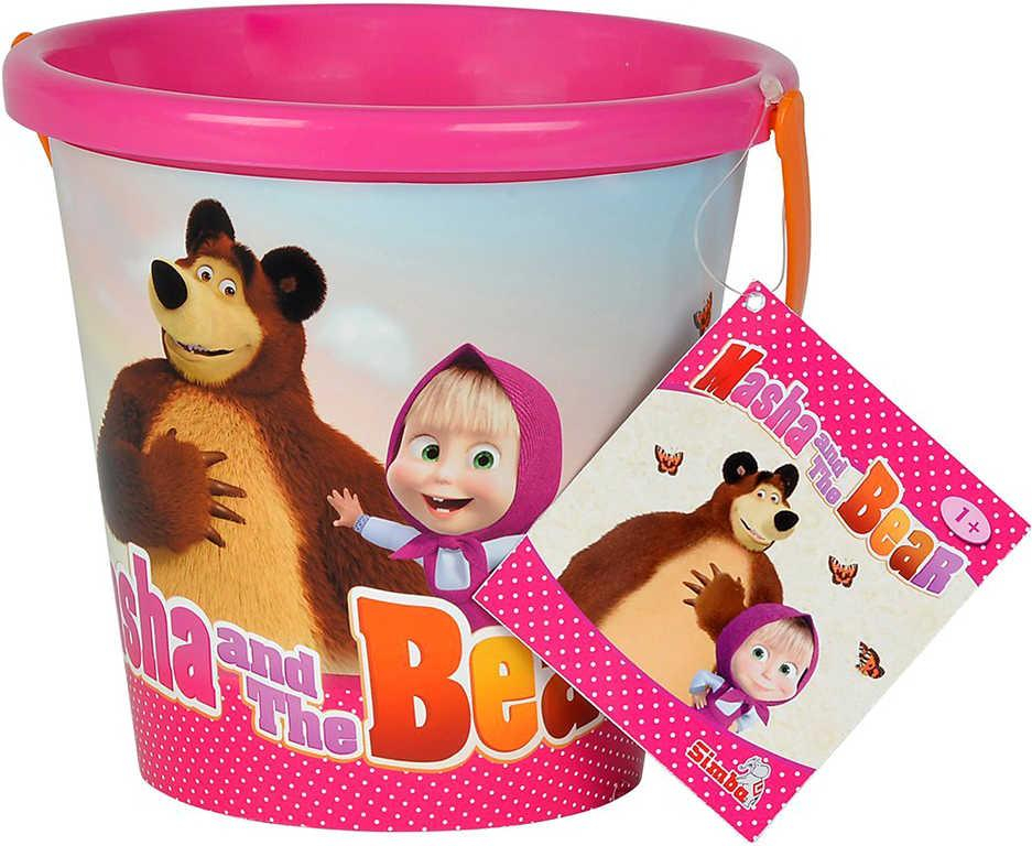 ds76985780_simba_kyblicek_na_pisek_16cm_s_obrazkem_masa_a_medved_ruzovy_plast_1