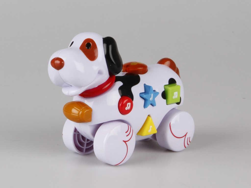 ds77099233_zviratko_baby_na_koleckach_40_pisnicek_na_baterie_svetlo_zvuk_ruzne_druhy_1