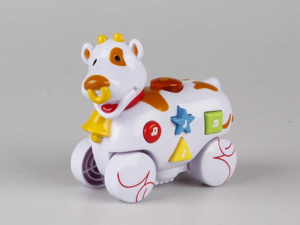 ds77099233_zviratko_baby_na_koleckach_40_pisnicek_na_baterie_svetlo_zvuk_ruzne_druhy_2