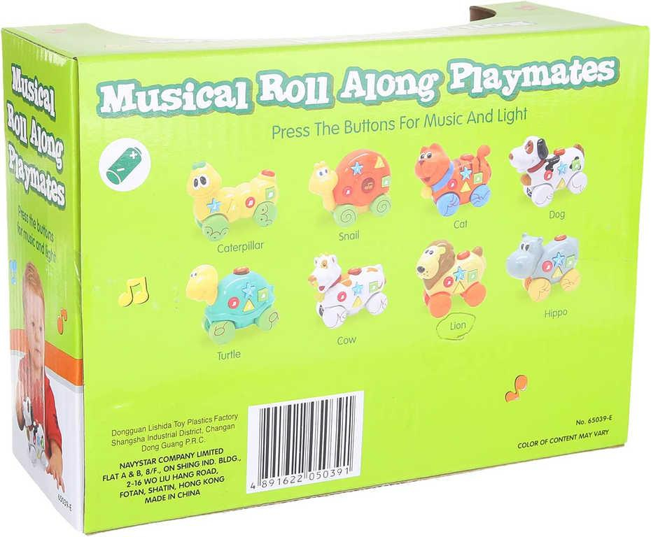 ds77099233_zviratko_baby_na_koleckach_40_pisnicek_na_baterie_svetlo_zvuk_ruzne_druhy_3
