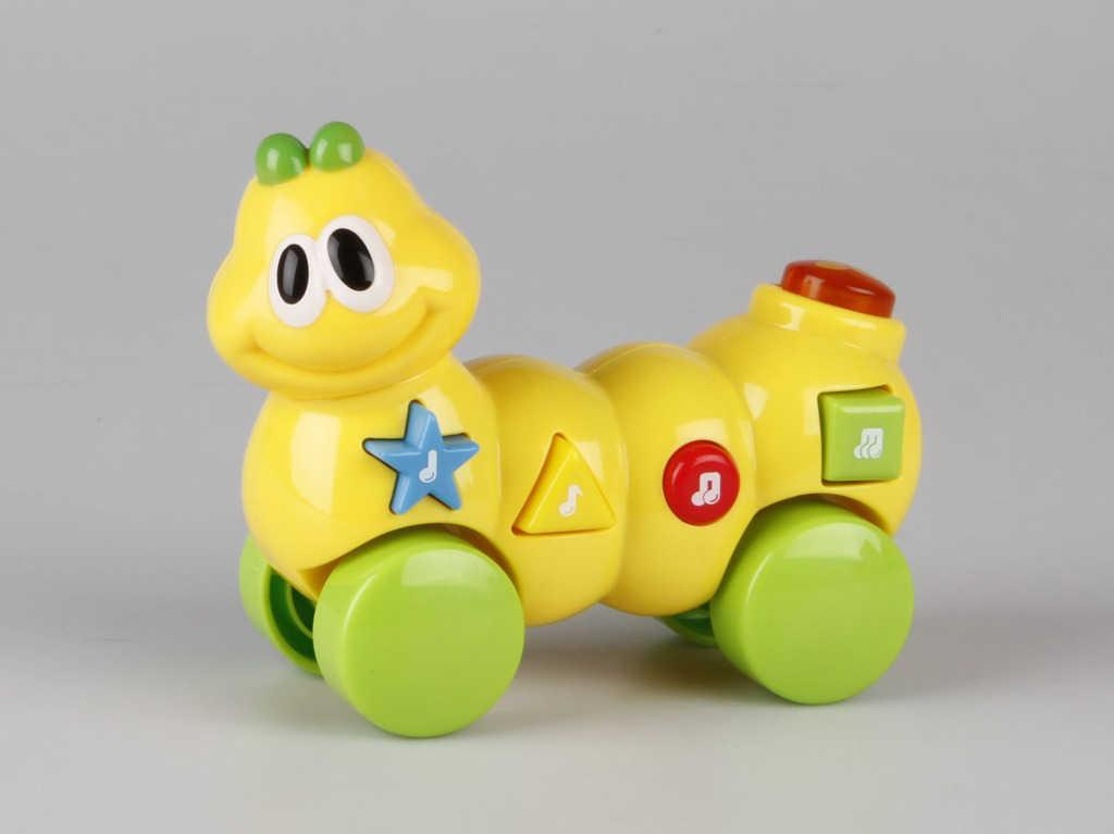 ds77099233_zviratko_baby_na_koleckach_40_pisnicek_na_baterie_svetlo_zvuk_ruzne_druhy_4