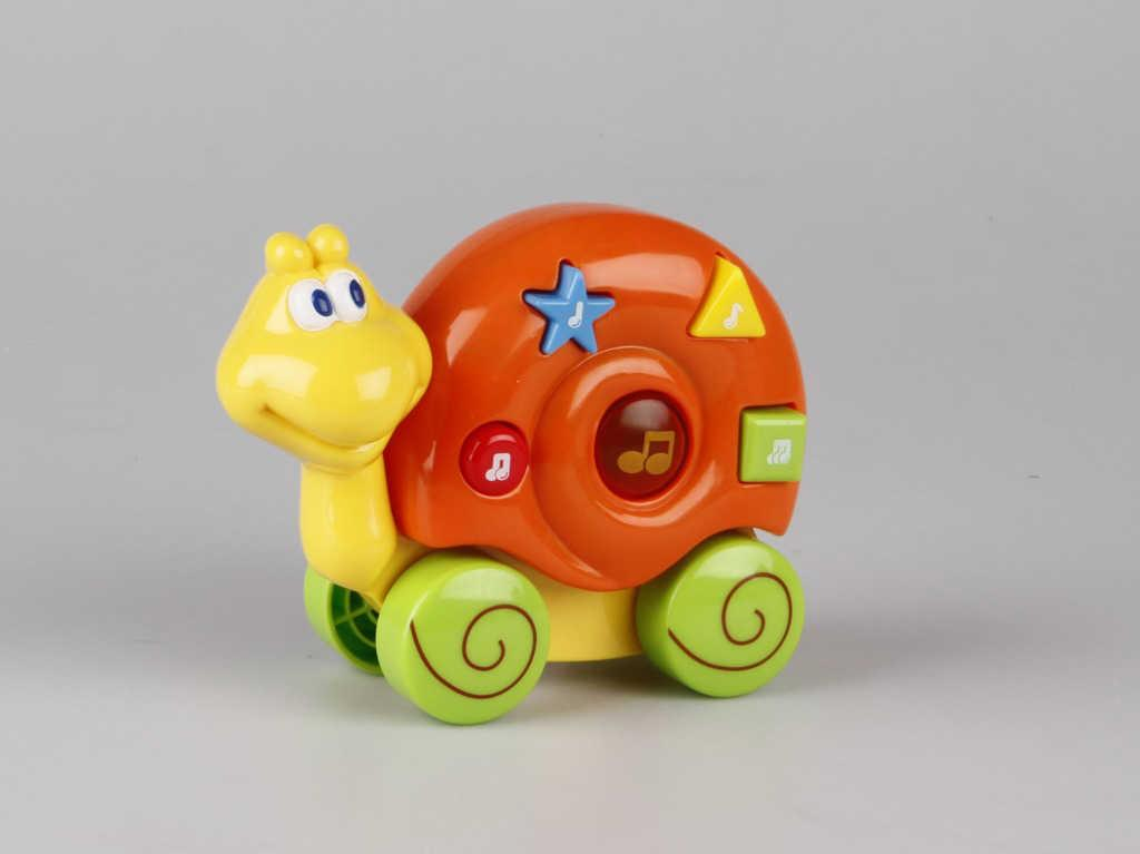 ds77099233_zviratko_baby_na_koleckach_40_pisnicek_na_baterie_svetlo_zvuk_ruzne_druhy_5