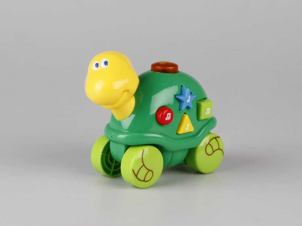 ds77099233_zviratko_baby_na_koleckach_40_pisnicek_na_baterie_svetlo_zvuk_ruzne_druhy_6