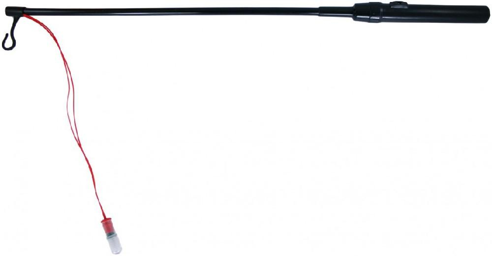 ds77142697_karneval_lampion_dyne_papirovy_set_se_svitici_hulkou_15cm_na_baterie_1