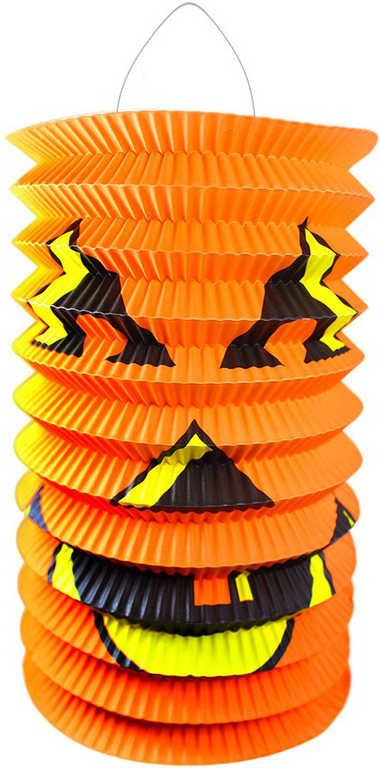 ds77142697_karneval_lampion_dyne_papirovy_set_se_svitici_hulkou_15cm_na_baterie_2