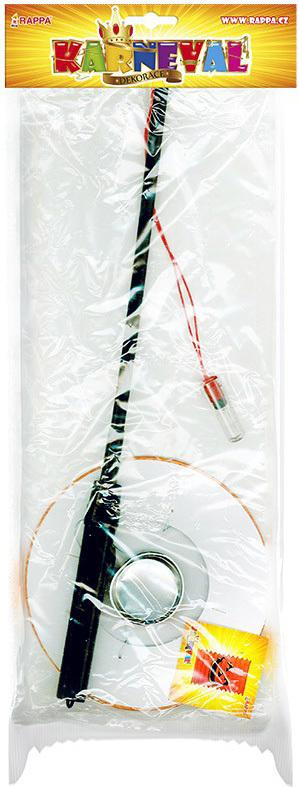 ds77142697_karneval_lampion_dyne_papirovy_set_se_svitici_hulkou_15cm_na_baterie_3