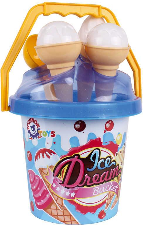 ds77177193_sada_na_pisek_kyblik_s_formickami_zmrzlina_9ks_2_barvy_v_sitce_1