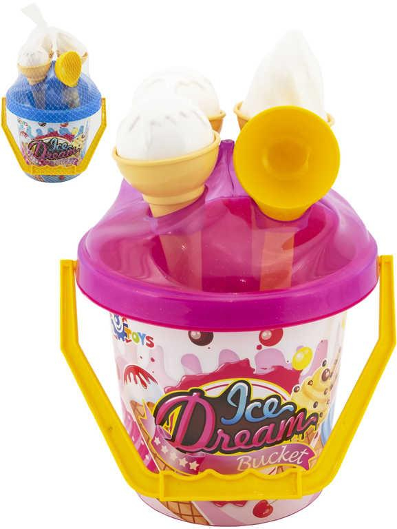 ds77177193_sada_na_pisek_kyblik_s_formickami_zmrzlina_9ks_2_barvy_v_sitce_2