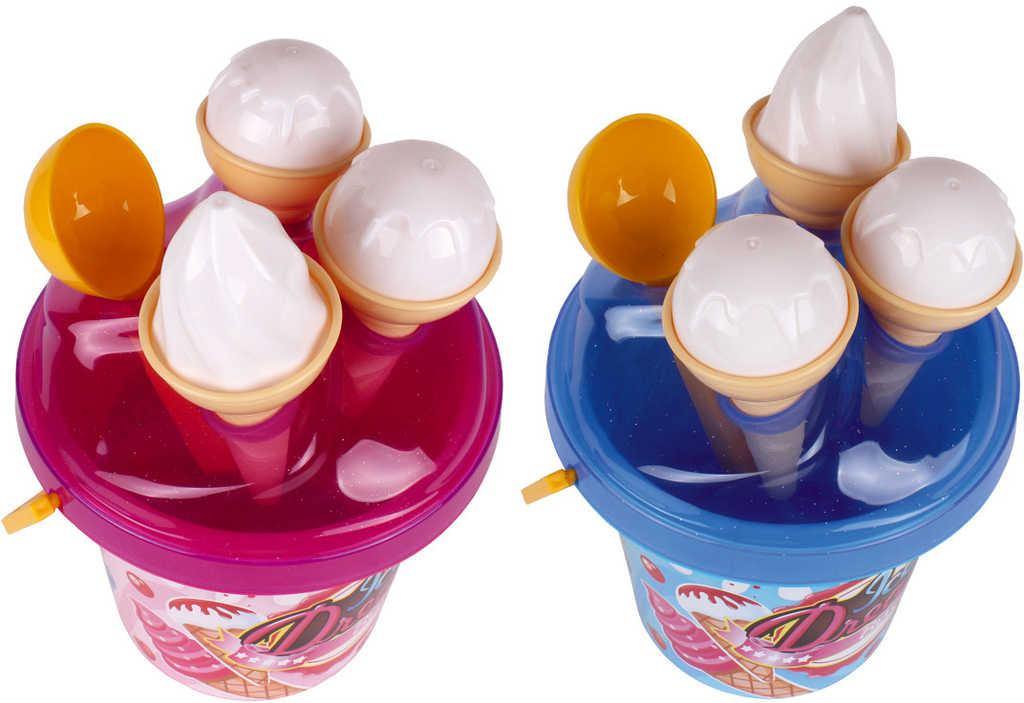 ds77177193_sada_na_pisek_kyblik_s_formickami_zmrzlina_9ks_2_barvy_v_sitce_3