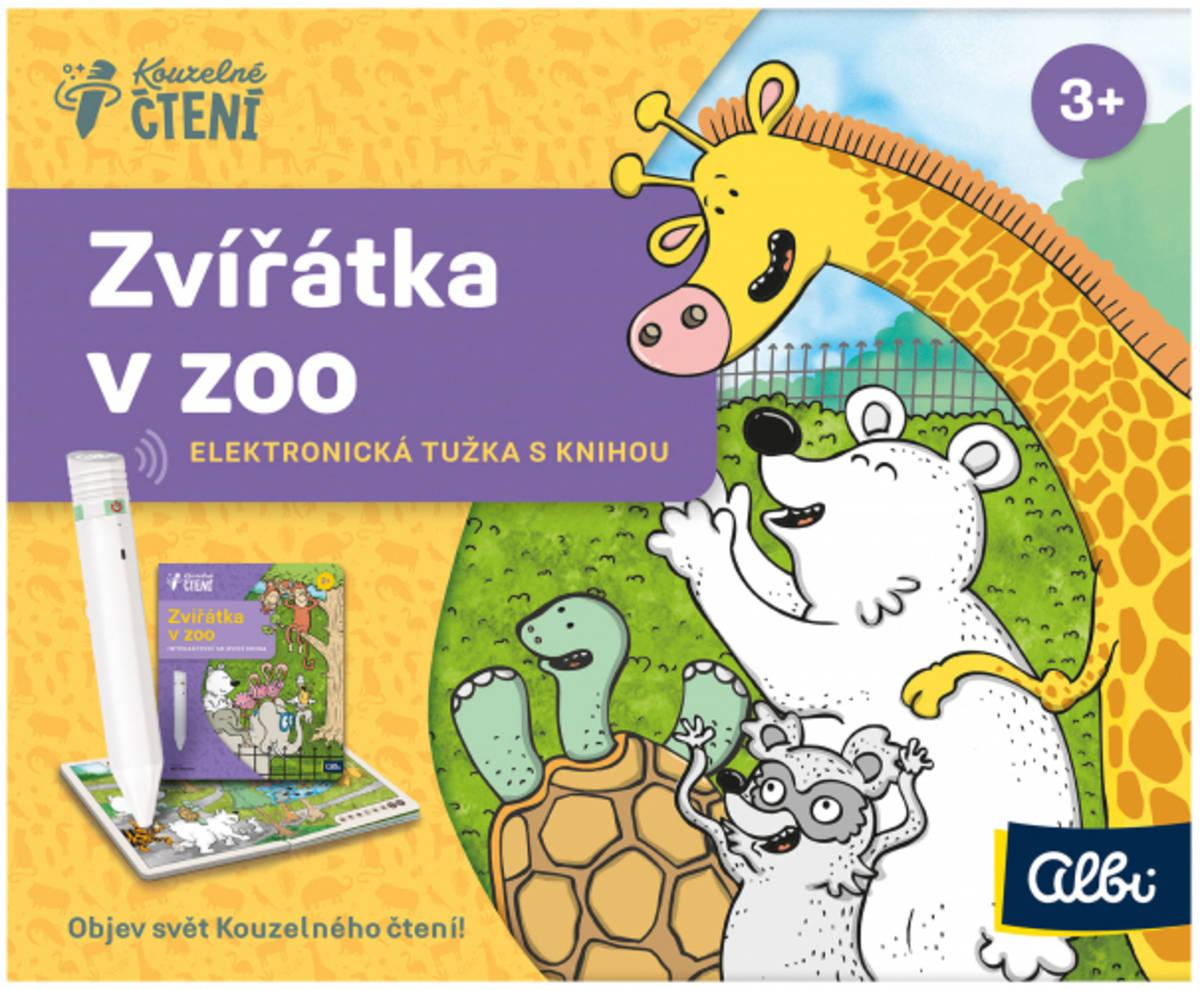 ds77373639_albi_kouzelne_cteni_elektronicka_tuzka_kniha_zviratka_v_zoo_na_baterie_zvuk_1