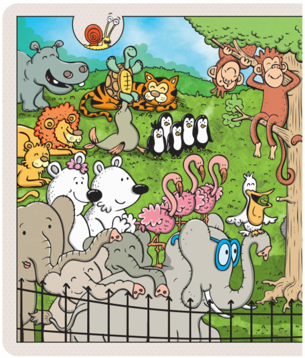 ds77373639_albi_kouzelne_cteni_elektronicka_tuzka_kniha_zviratka_v_zoo_na_baterie_zvuk_2