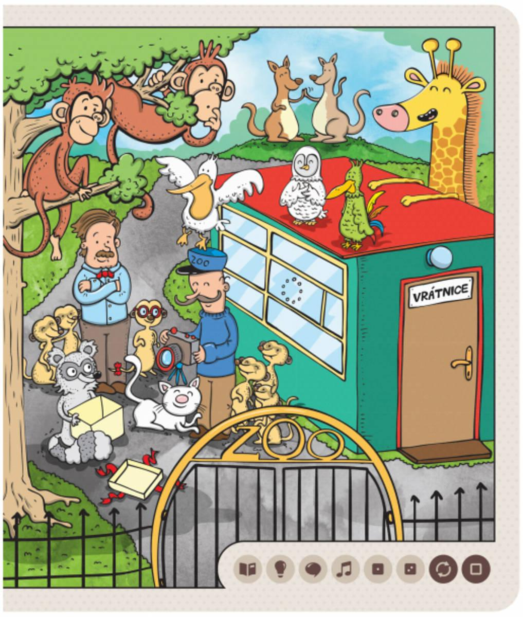 ds77373639_albi_kouzelne_cteni_elektronicka_tuzka_kniha_zviratka_v_zoo_na_baterie_zvuk_3