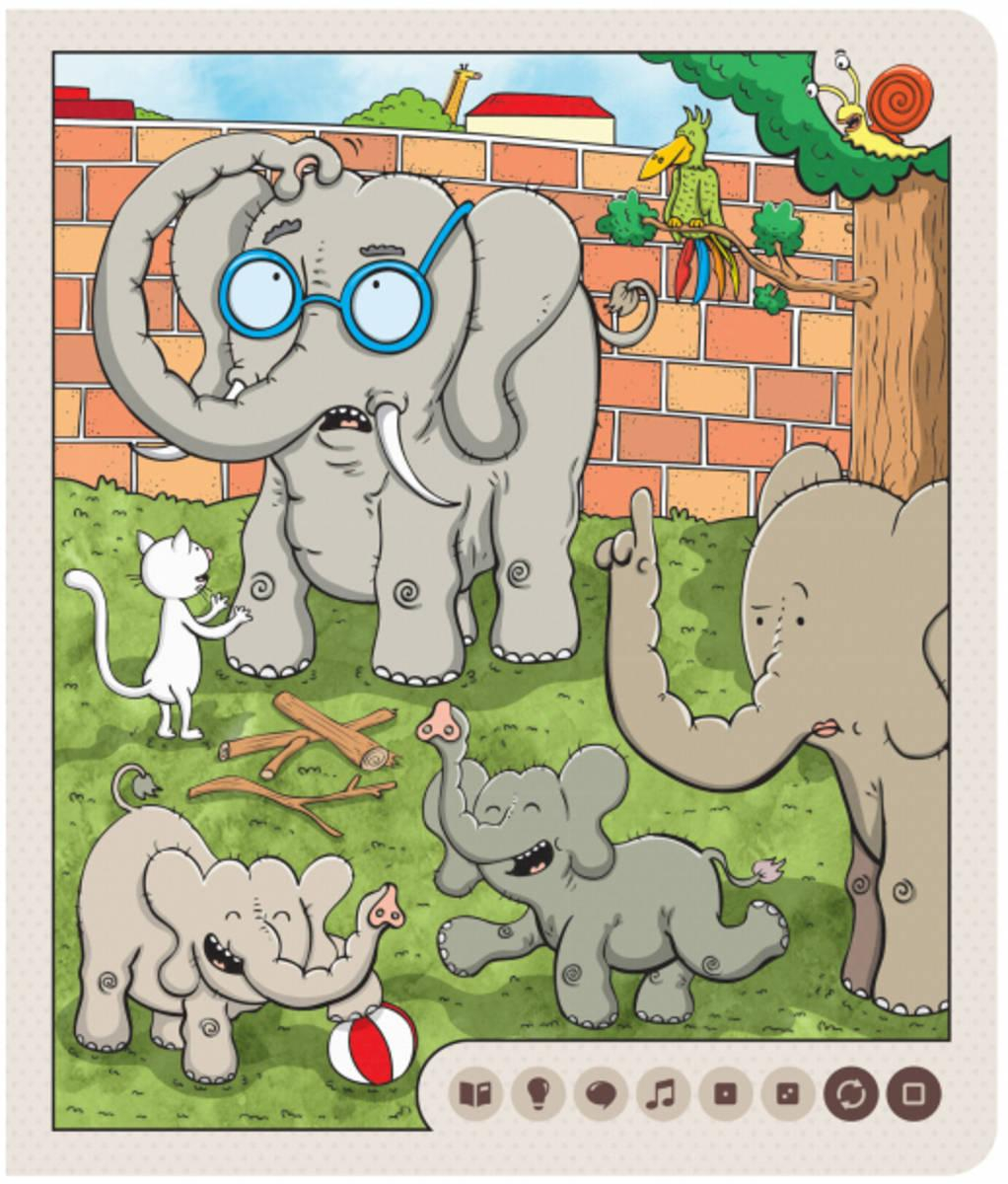 ds77373639_albi_kouzelne_cteni_elektronicka_tuzka_kniha_zviratka_v_zoo_na_baterie_zvuk_4