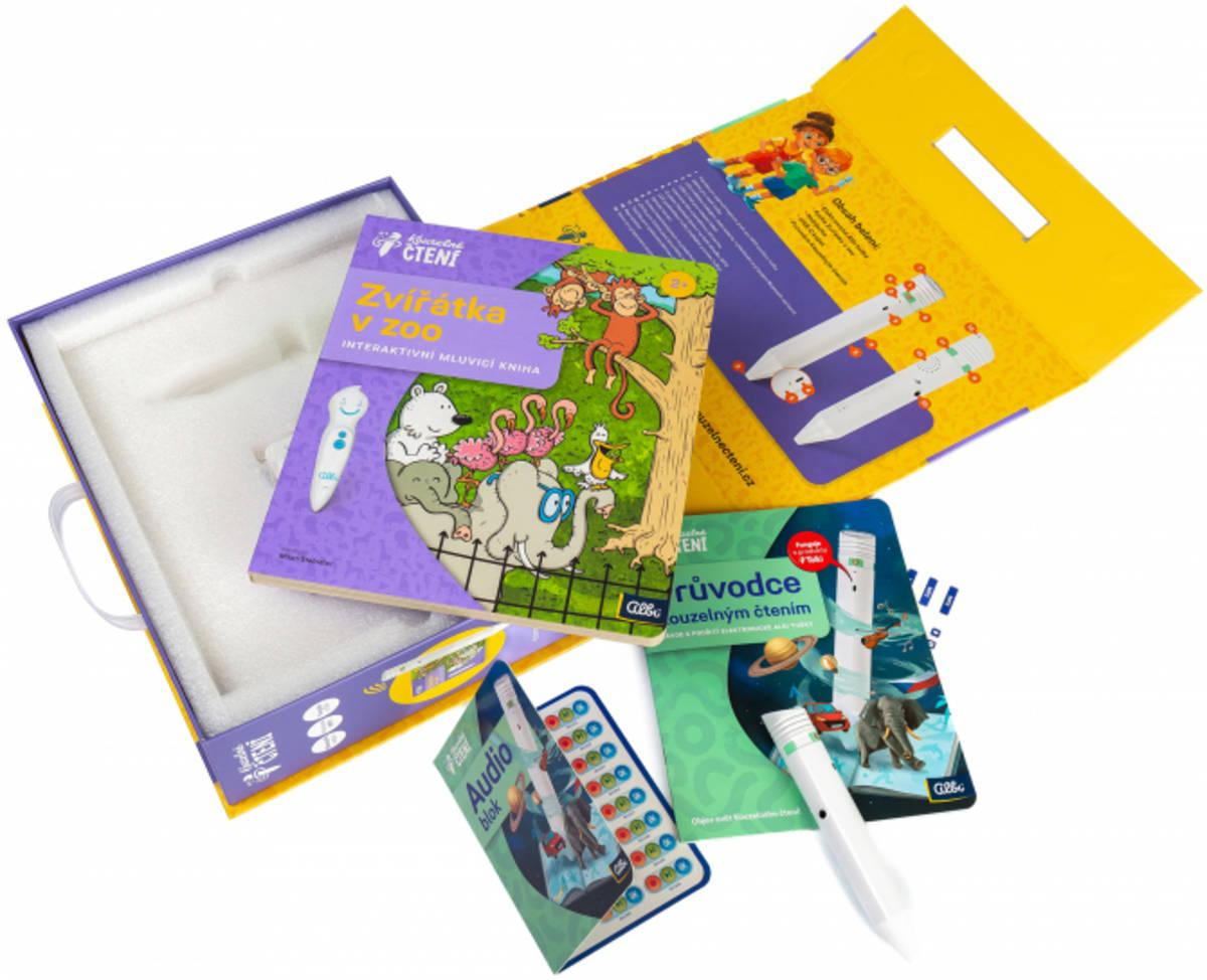 ds77373639_albi_kouzelne_cteni_elektronicka_tuzka_kniha_zviratka_v_zoo_na_baterie_zvuk_5