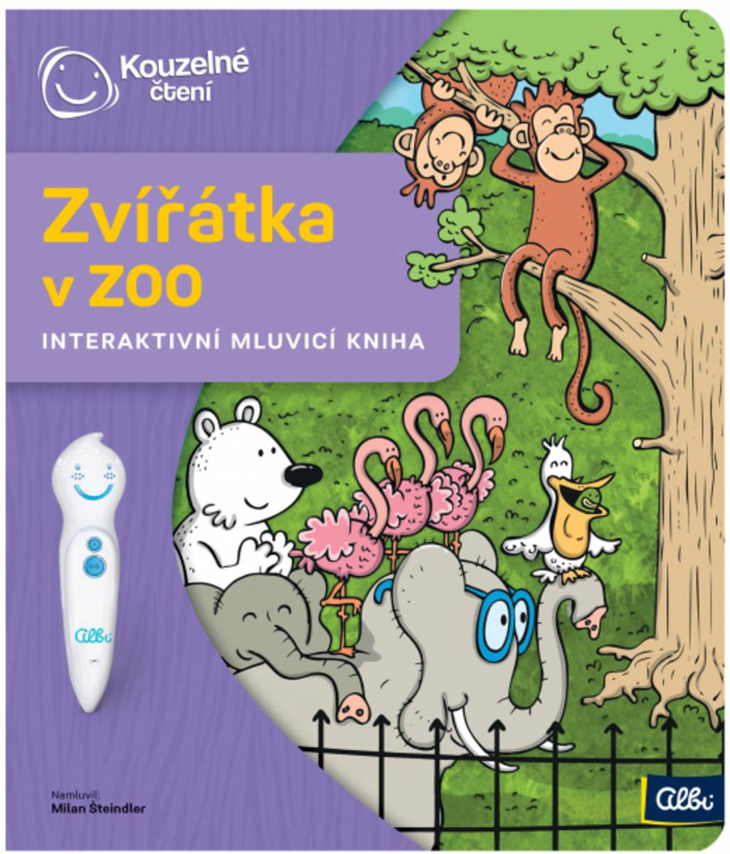 ds77373639_albi_kouzelne_cteni_elektronicka_tuzka_kniha_zviratka_v_zoo_na_baterie_zvuk_6