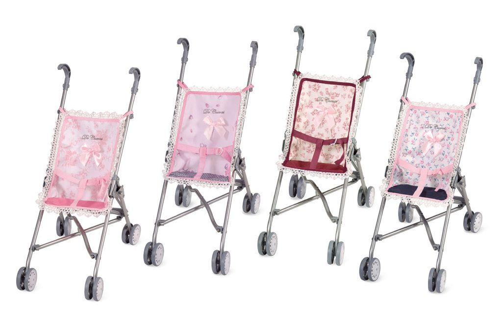 ds77512925_decuevas_90093_skladaci_kocarek_pro_panenky_golfove_hole_daniela_56_cm_3