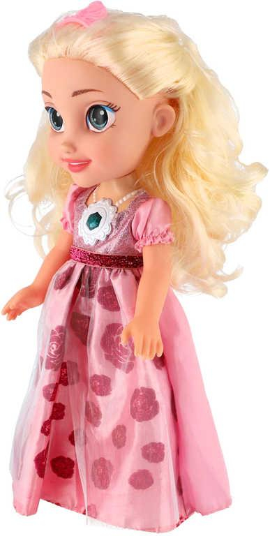 ds77555188_panenka_princezna_ruzenka_35cm_mluvi_zpiva_na_baterie_svetlo_zvuk_cz_1