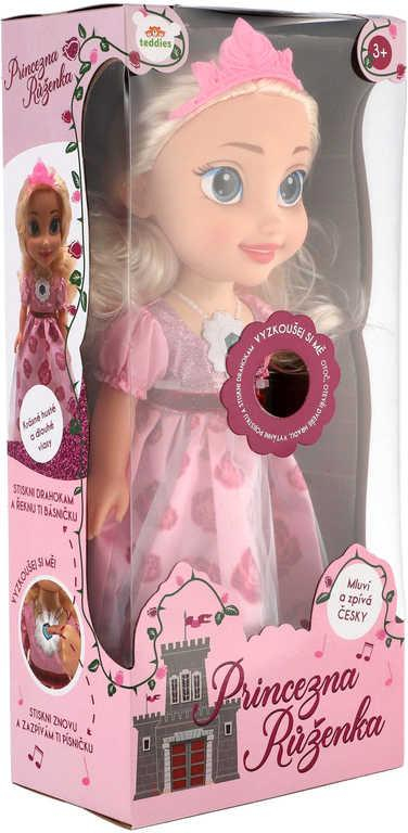 ds77555188_panenka_princezna_ruzenka_35cm_mluvi_zpiva_na_baterie_svetlo_zvuk_cz_2
