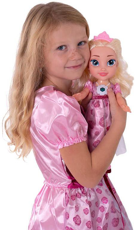 ds77555188_panenka_princezna_ruzenka_35cm_mluvi_zpiva_na_baterie_svetlo_zvuk_cz_3