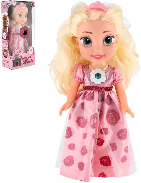 ds77555188_panenka_princezna_ruzenka_35cm_mluvi_zpiva_na_baterie_svetlo_zvuk_cz_4