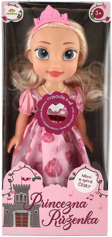 ds77555188_panenka_princezna_ruzenka_35cm_mluvi_zpiva_na_baterie_svetlo_zvuk_cz_5