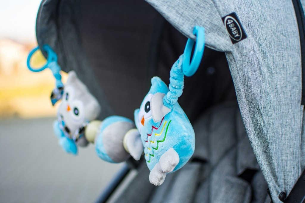 ds77598151_4_baby_plys_zabrana_na_kocarek_ruzovy_zaves_sovicky_pro_miminko_1