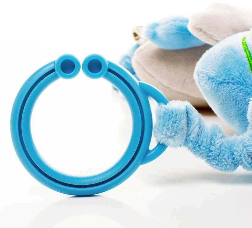 ds77598151_4_baby_plys_zabrana_na_kocarek_ruzovy_zaves_sovicky_pro_miminko_2