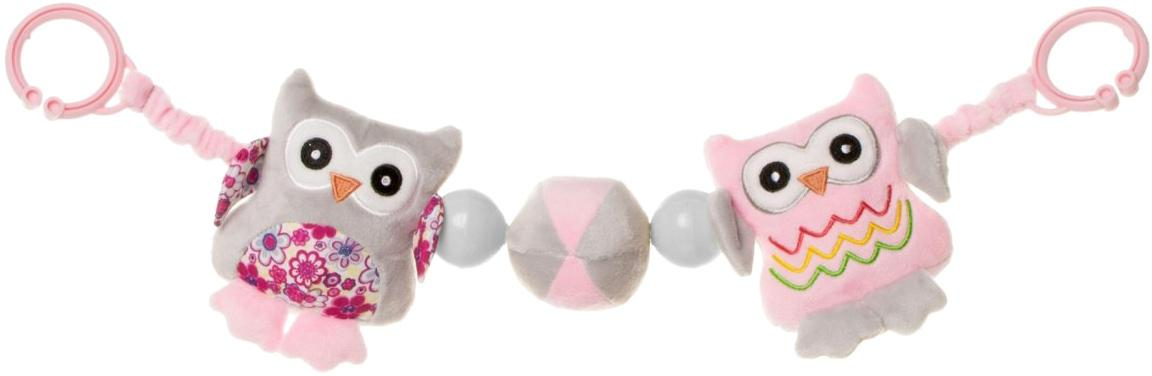 ds77598151_4_baby_plys_zabrana_na_kocarek_ruzovy_zaves_sovicky_pro_miminko_4