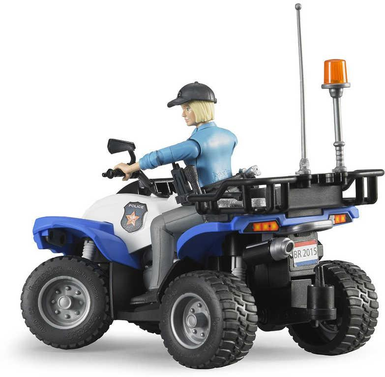 ds77946472_bruder_63010_model_1_16_ctyrkolka_policejni_16cm_set_s_ridicem_plast_1
