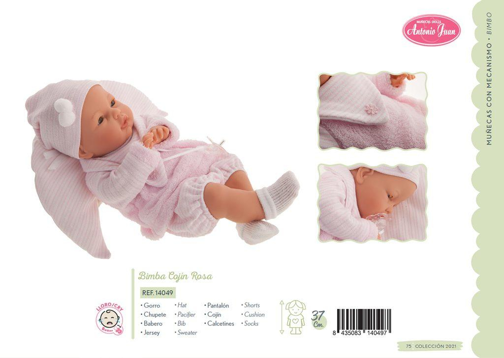 ds77974435_antonio_juan_14049_bimba_mrkaci_panenka_miminko_se_zvuky_a_mekkym_latkovym_telem_37_cm_2